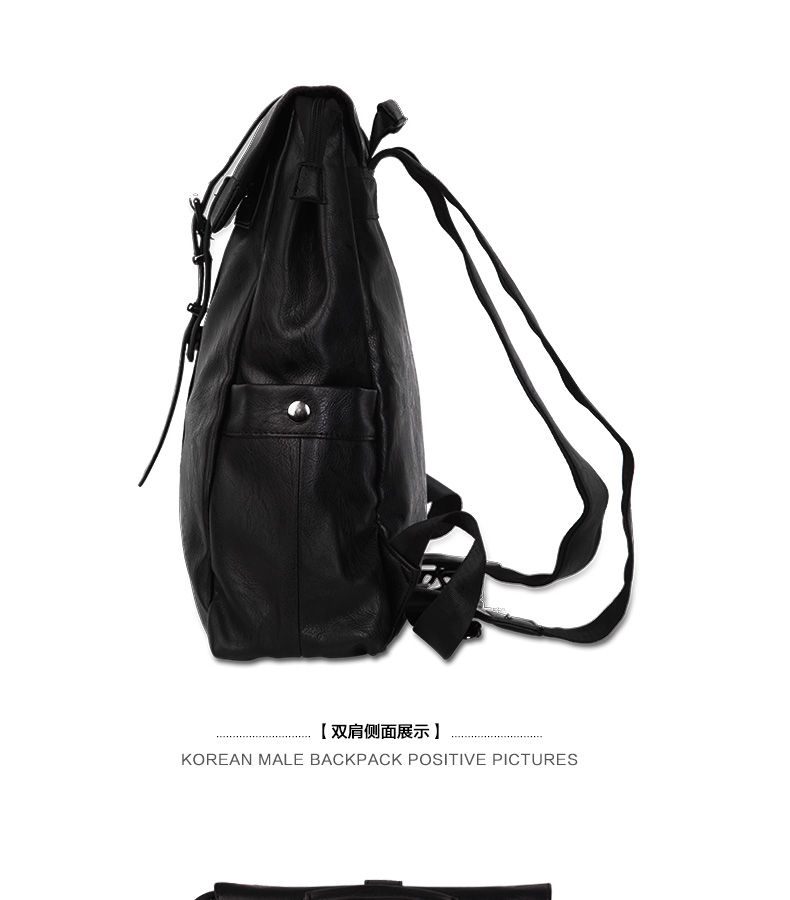 Sac homme - Ref 51550 Image 17