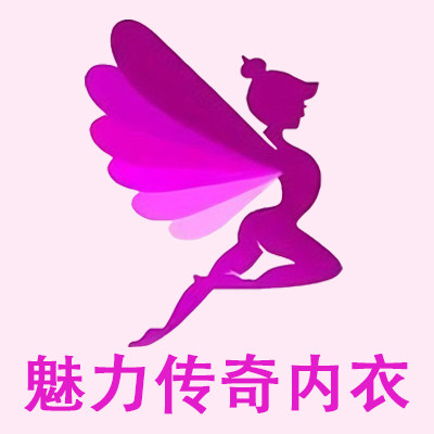 魅力传奇内衣
