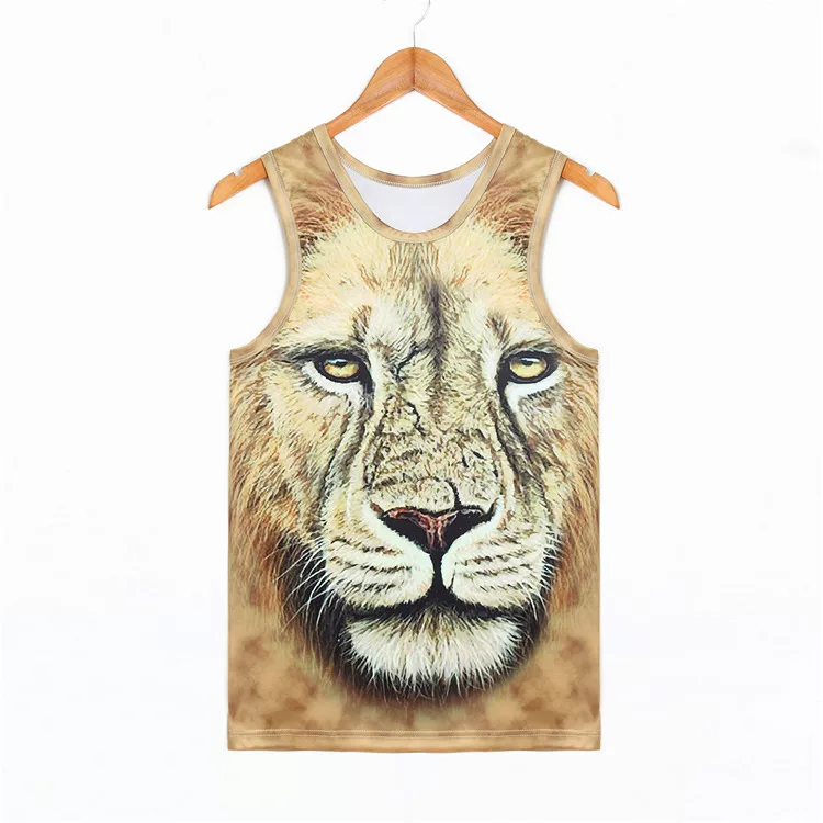 Эластичный топ, 3D, slim fit, узкий, размера