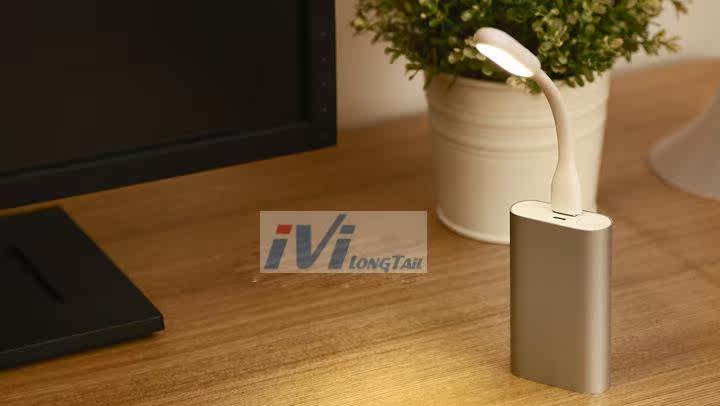 Lampe USB - Ref 378759 Image 19
