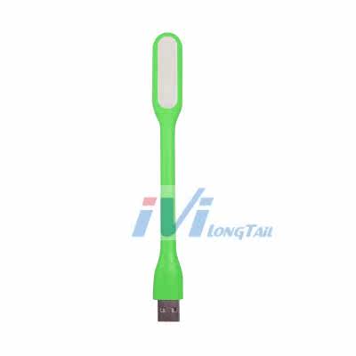 Lampe USB - Ref 378759 Image 12