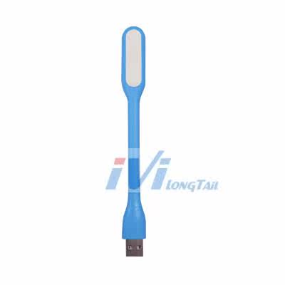 Lampe USB - Ref 378759 Image 11