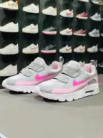 Air Cushion 018 Специальное предложение очистки
