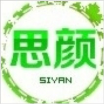 丹姐姐护肤品商行
