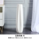 【Ventagon Vase】 61 см высотой