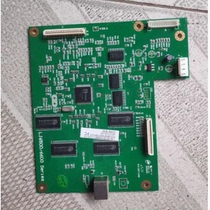 Lenovo LJ6350 6350D 6350DN motherboard Lenovo 6500 6600 motherboard interface board