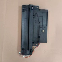 Lenovo M7208W LJ2208W 2268 7218 7268 7268w pro laser head box assembly