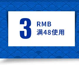 chargeur SAMSUNG pour téléphones SAMSUNG SAMSUNG - Ref 1294788 Image 7