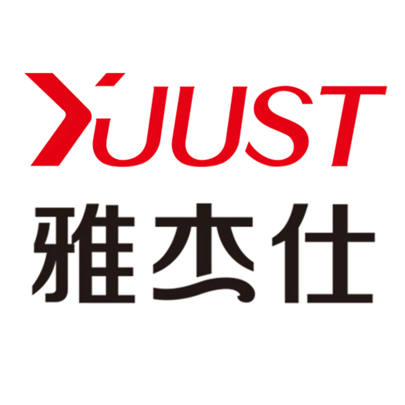 雅杰仕电器旗舰店