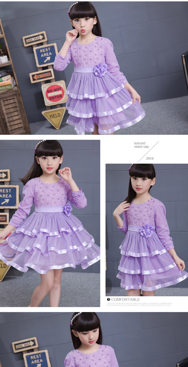 Robe enfant - Ref 2043171 Image 15