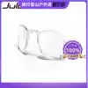 Julbo outdoor mountaineering running cycling glasses can be built-in myopia clip J496 J483 J470 J482
