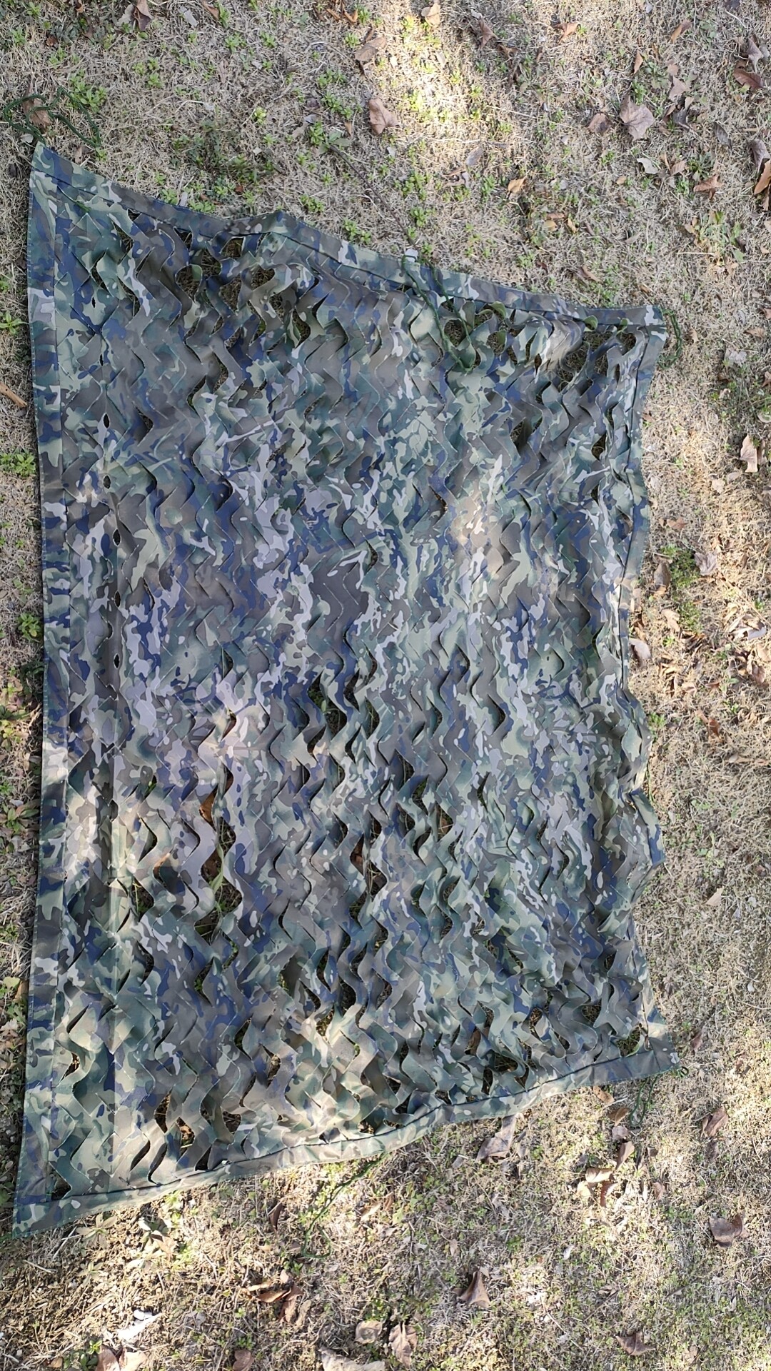 Camo Net 25-year bestseller: camouflage netting recommendations | ink wash camo ...