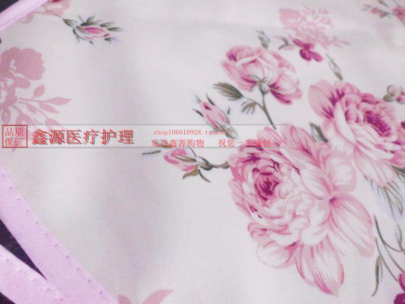 Lingerie sexy - Ref 3143184 Image 26