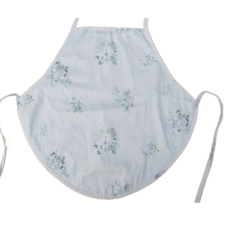 Lingerie sexy - Ref 3143184 Image 21