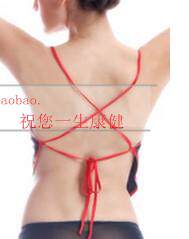 Lingerie sexy - Ref 3143184 Image 16