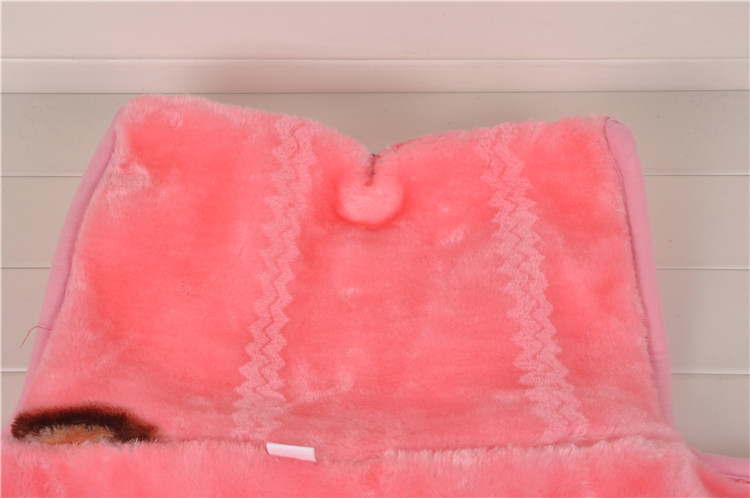 Cape pour enfant - Ref 2153768 Image 21