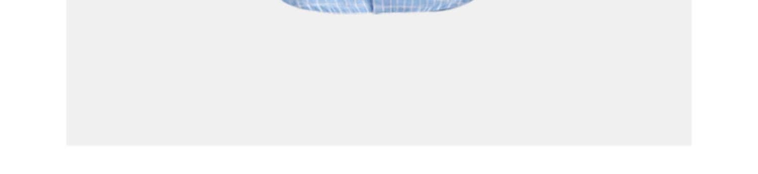 Qi Qi Xiong Chàng trai và cô gái Lapel Áo sơ mi dài tay Áo sơ mi cho bé mùa xuân Quần áo hoạt hình Casual Top áo sơ mi cho bé trai