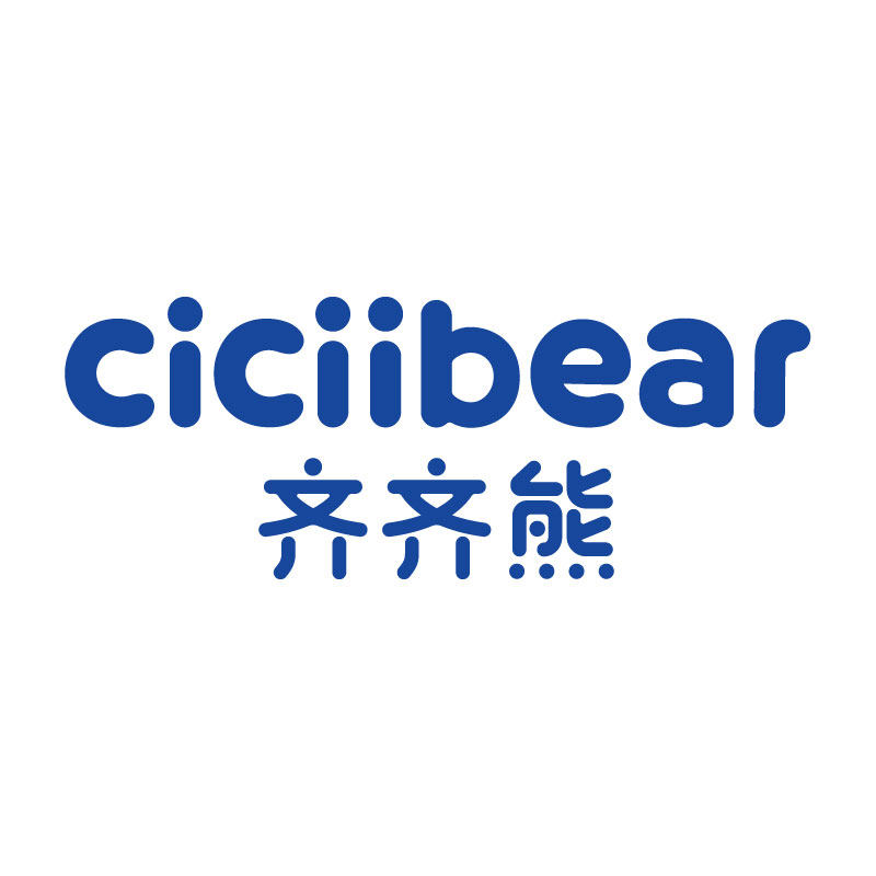 ciciibear旗舰店