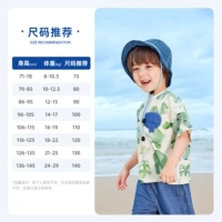 Рекомендуемые размеры собирать и покупать