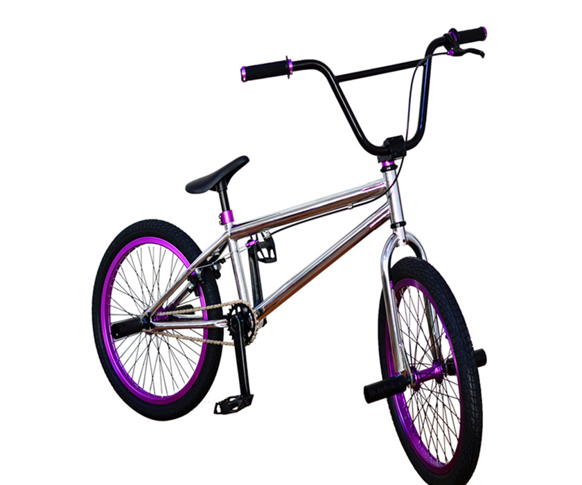 Где можно заказать великие. Бмх 30 к. Трюковой BMX за 6.000. Велосипед BMX Corvus BMX 3.7. Трюковой BMX за 4.000.