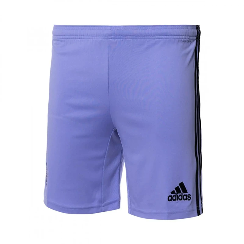 Adidas спортивные дышащие шорты для тренинга для отдыха