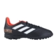 Bóng đá Huangbei ADIDAS Adidas 18.4TF2018 World Cup Giày bóng đá nữ CP9097 mua giày đá bóng