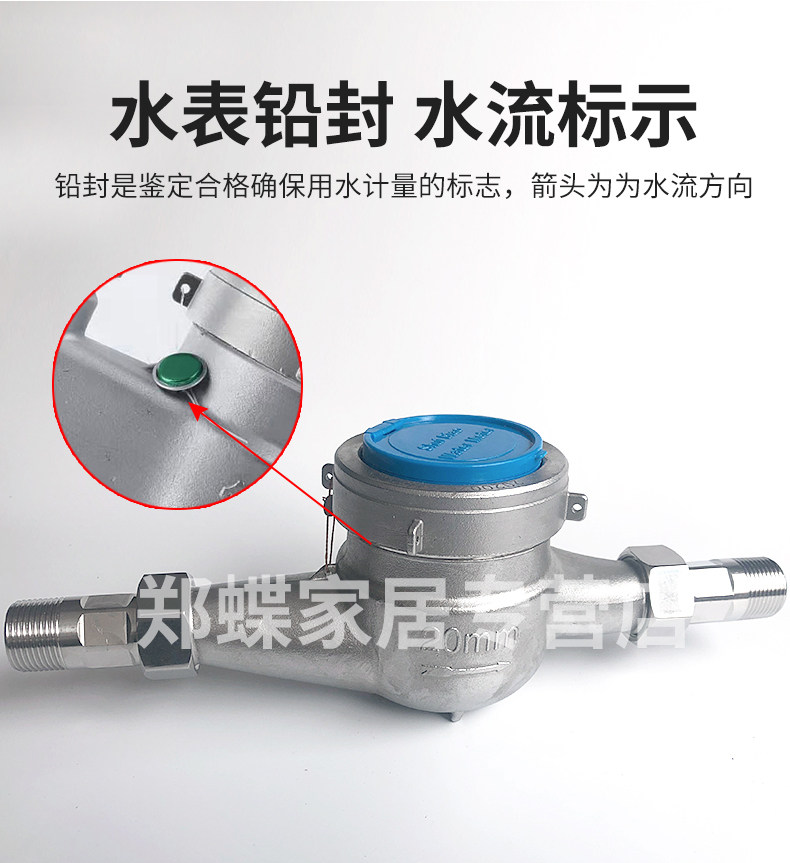 304 небольшой калибр Water Meter_05.jpg