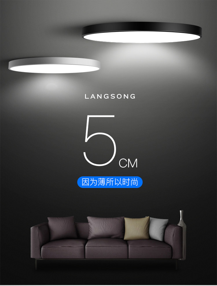 gGiSj/imxd+6Lp2u9BwFwouPgAkjQ2XZBX