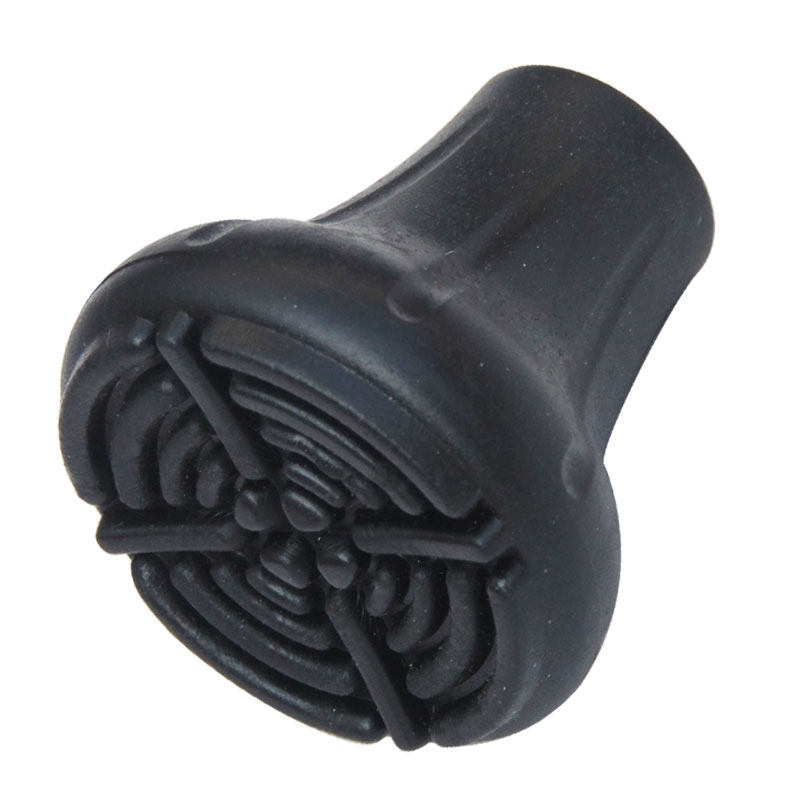 Mountaineering Stick Sharp Sleeve Mountaineering Sceptic Mountaineering Sceptic Mountaineering Scepter Hat Spare Mountaineering scepter Scepter Tip Sleeve