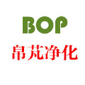 帛芃净化企业店