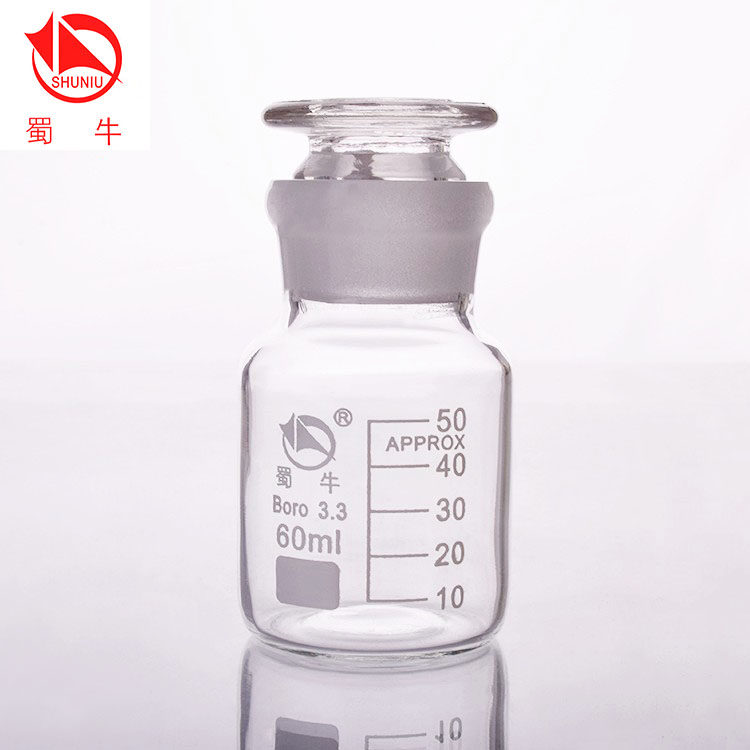 Shu Niu wide mouth bottle wine sealing can