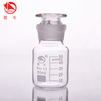 Shu niu wide mouth bottle wine sealing can