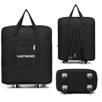 22 -килограммовые черные 10000 -туа -пути 4 раунда могут быть возвращены [один слой расширения] (источник)