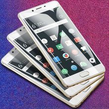 魅族全系列手机通用钢化膜