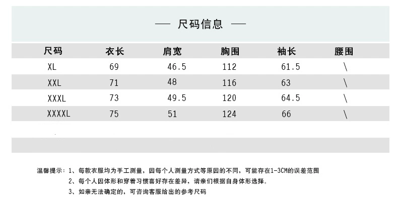 2018 mùa đông mới trung niên nam áo khoác cotton nhẹ áo khoác nam xuống cotton trung niên dày cotton phù hợp với cha