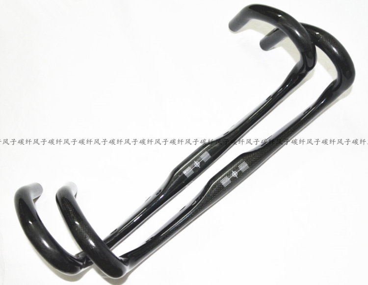 Guidon de vélo - Ref 2342925 Image 6