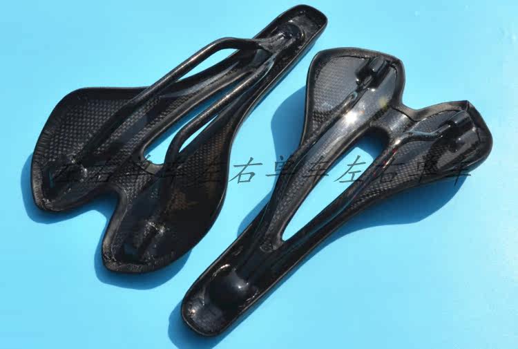 Selle de vélo - Ref 2351645 Image 7