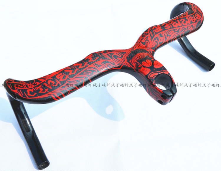 Guidon de vélo - Ref 2342159 Image 9