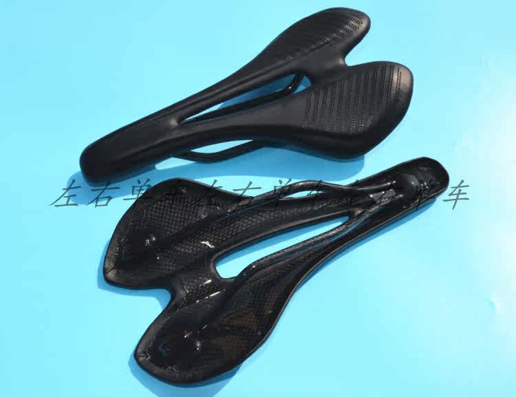 Selle de vélo - Ref 2351645 Image 3