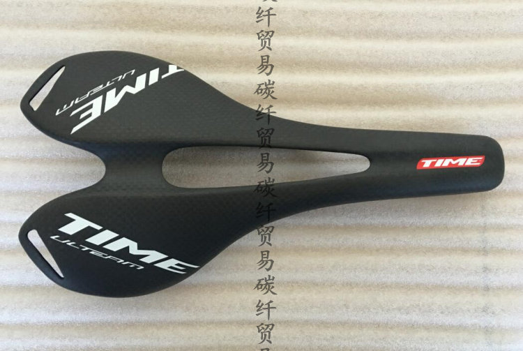 Selle de vélo - Ref 2349411 Image 4