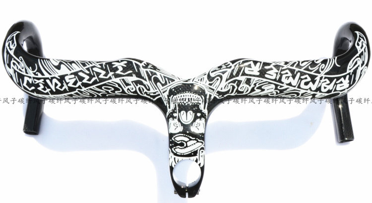 Guidon de vélo - Ref 2342159 Image 6