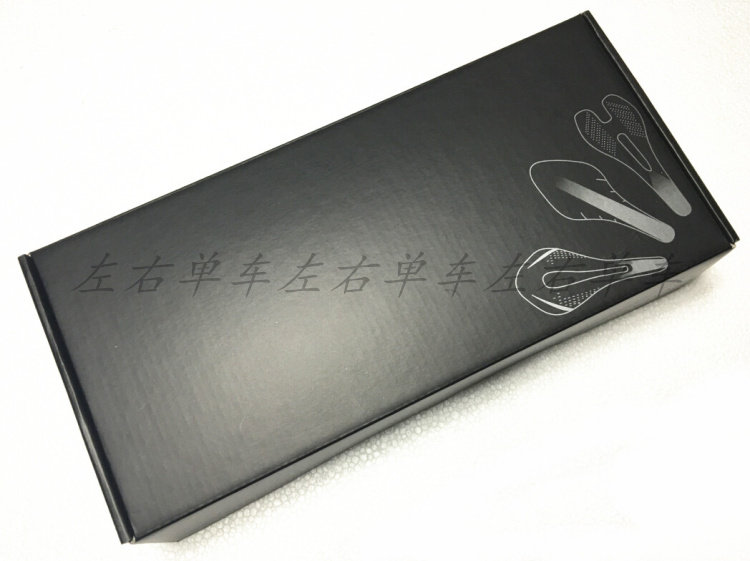 Selle de vélo - Ref 2351645 Image 8