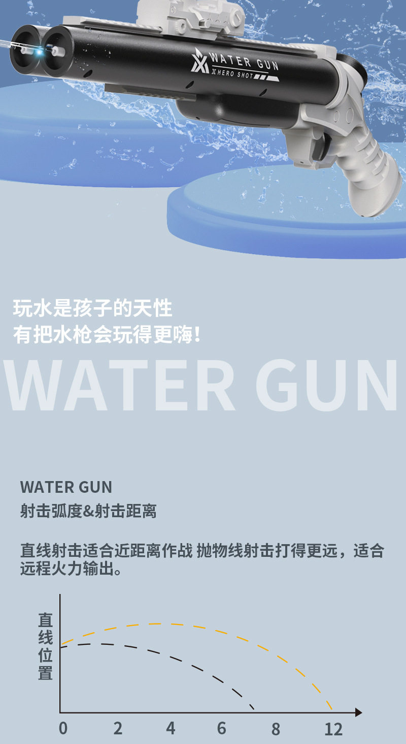 Диаграмма деталей 03.jpg