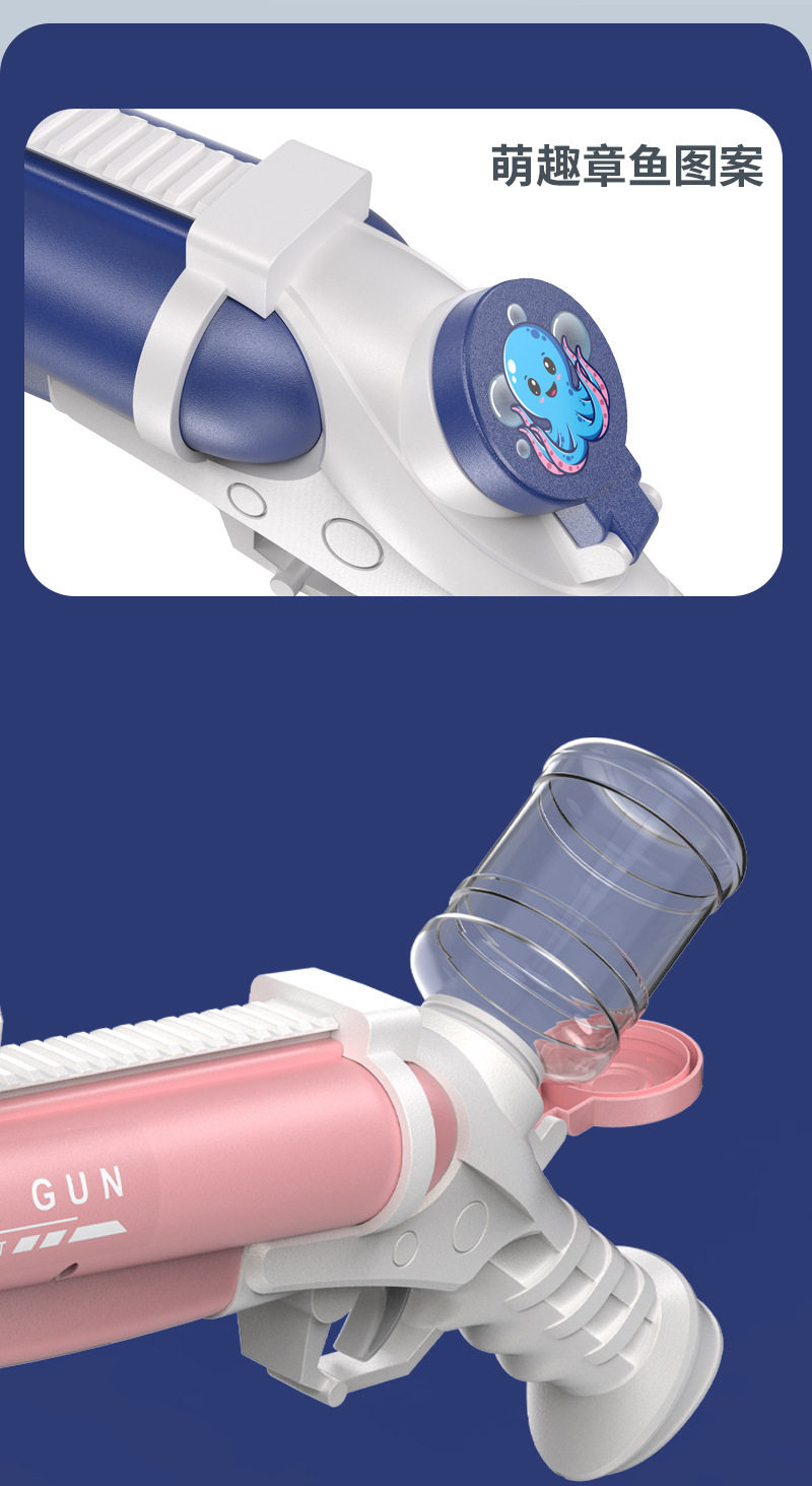 Подробности 05.JPG