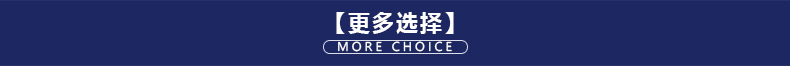 Đơn giản rắn sofa đỏ đệm gối văn phòng gối chiếc xe hiện đại với đồng bằng tối trải giường gối - Trở lại đệm / Bolsters gối ôm ghế sofa