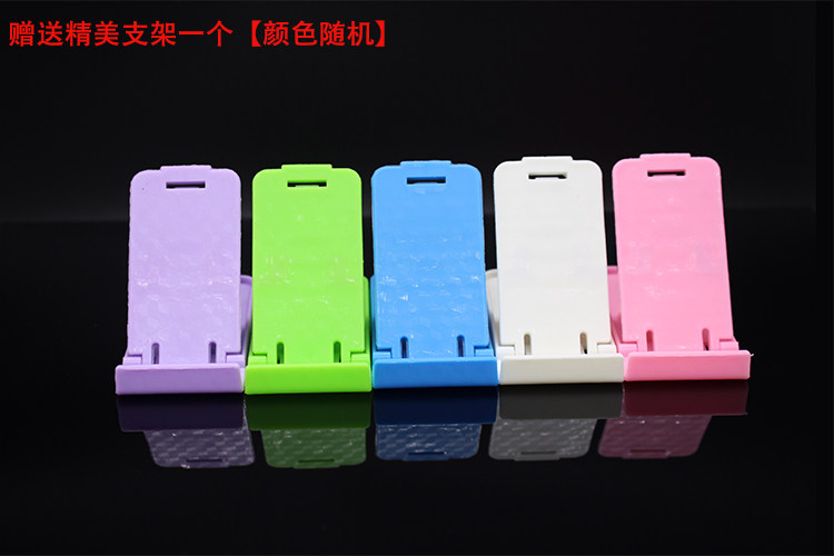 chargeur OPPO - Ref 1291606 Image 6