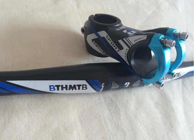 Guidon de vélo - Ref 2335191 Image 8