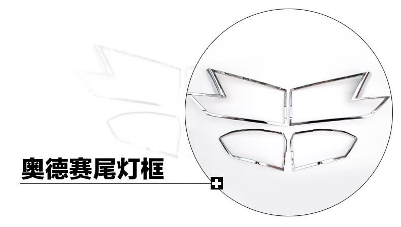 未标题-1_05.jpg