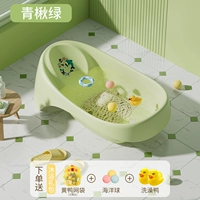 Роскошная желтая утка, игрушка, сумка для хранения, набор