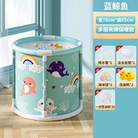 Большой набор, семейный стиль, 20 шт